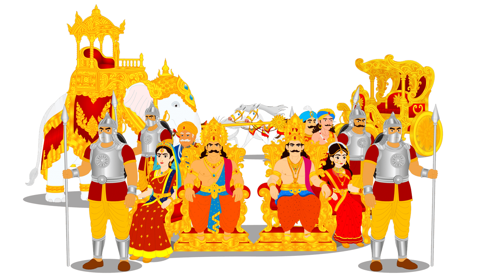 Rajshahi Characters Bundle Thumbnail.jpg