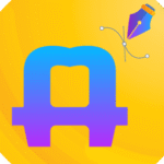 author-avatar