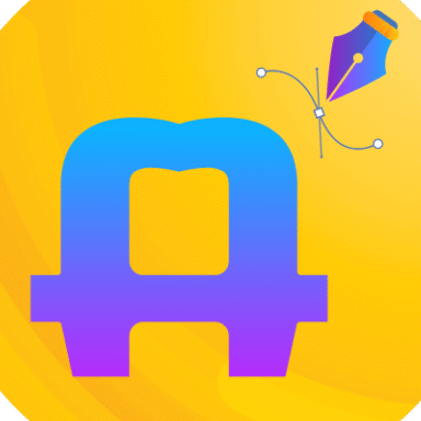 Toon Assets Services