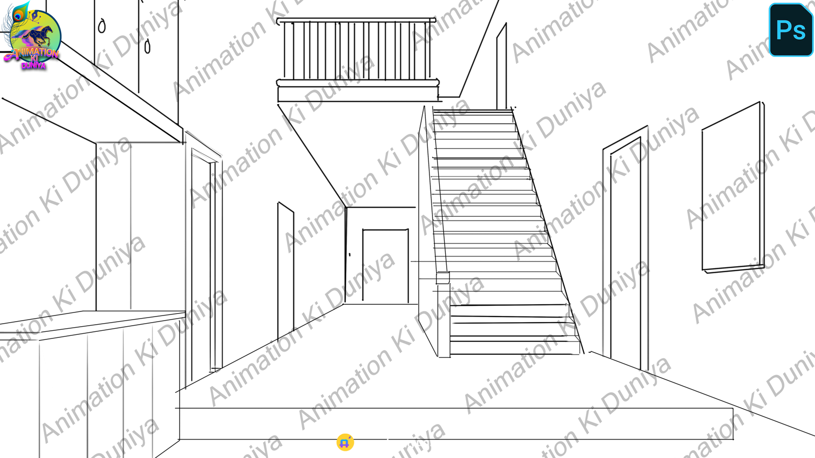 30 PSD Background Bundle set 4k Quality - Image 13