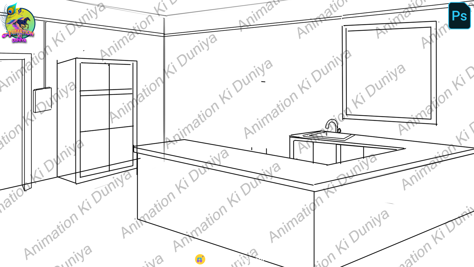 30 PSD Background Bundle set 4k Quality - Image 34