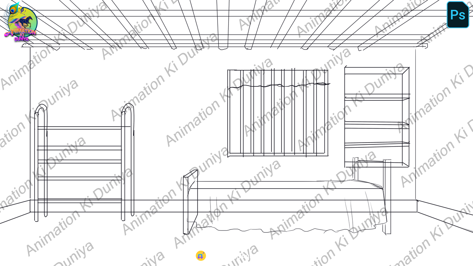 30 PSD Background Bundle set 4k Quality - Image 49