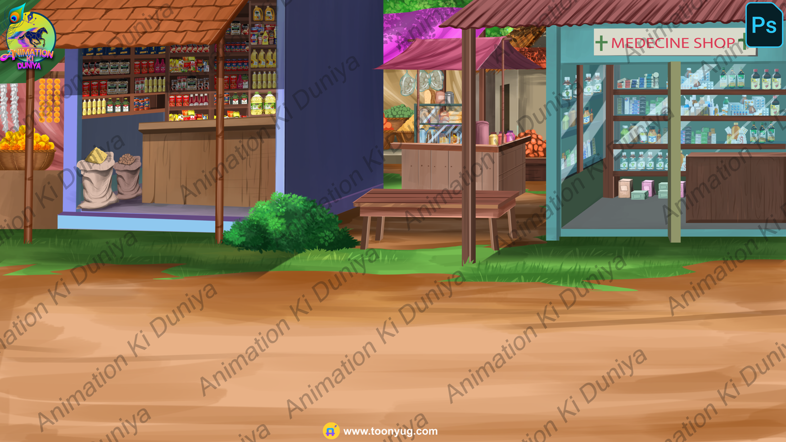 30 PSD Background Bundle set 4k Quality - Image 73