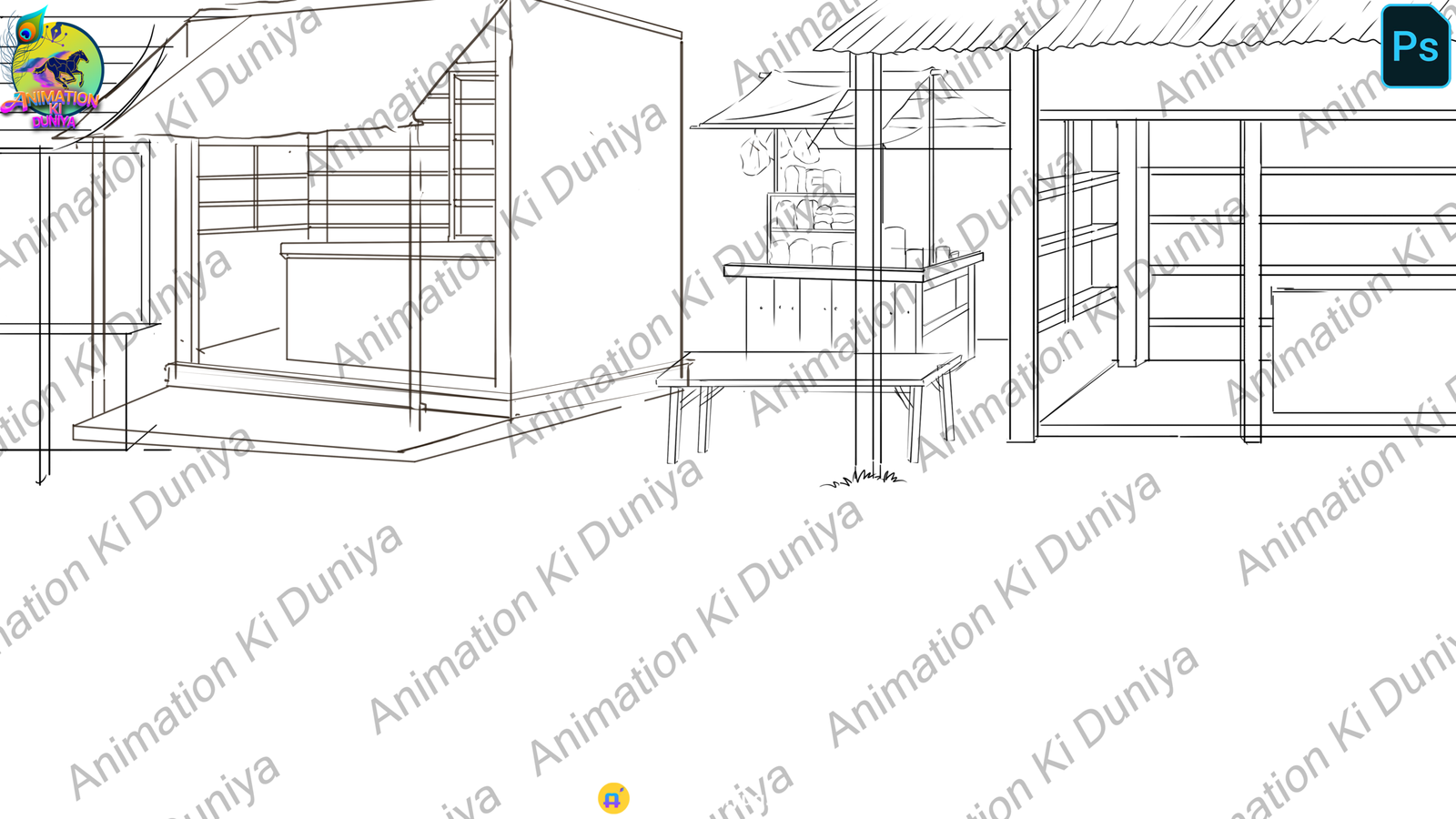 30 PSD Background Bundle set 4k Quality - Image 72