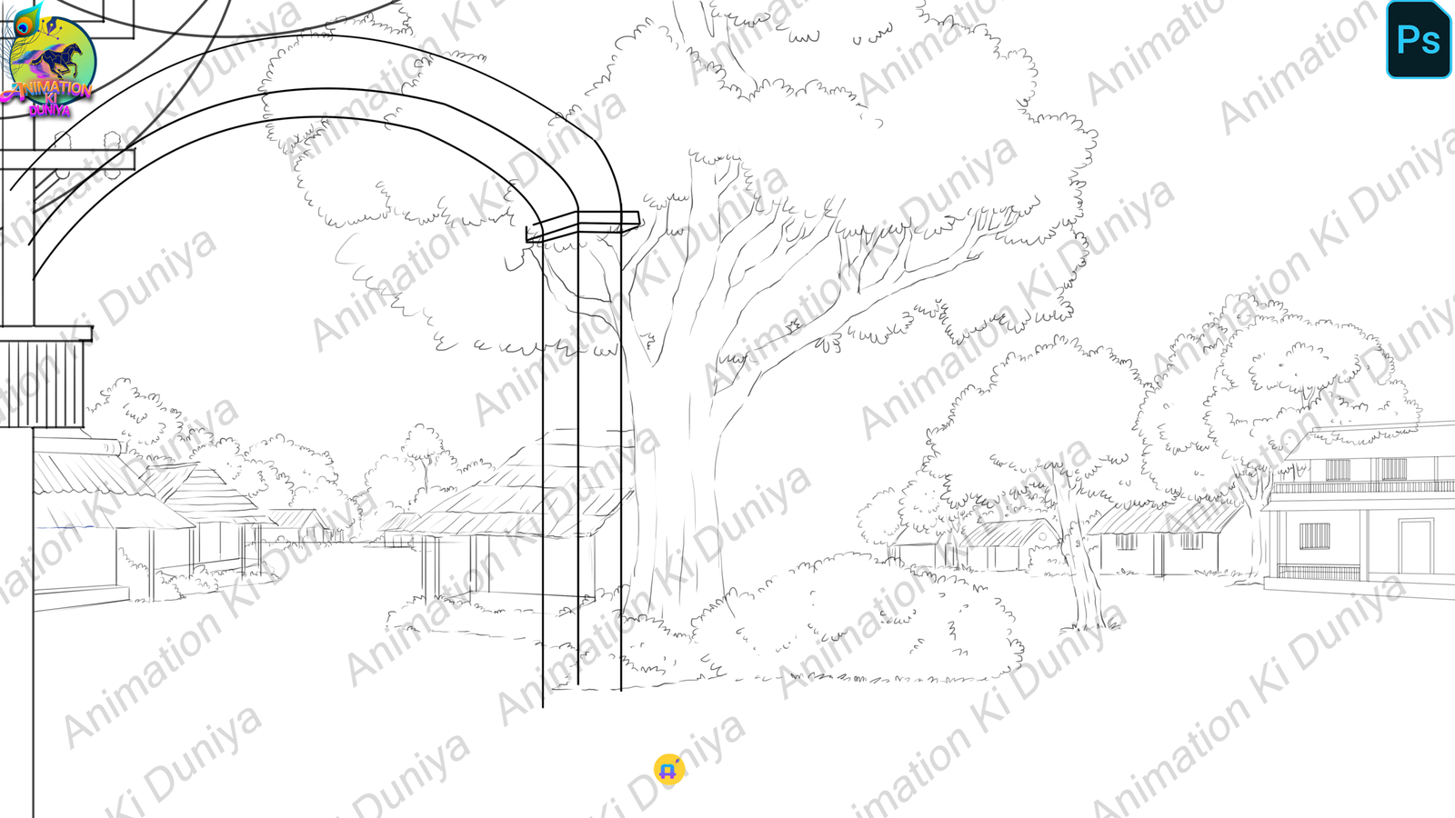 30 PSD Background Bundle set 4k Quality - Image 78