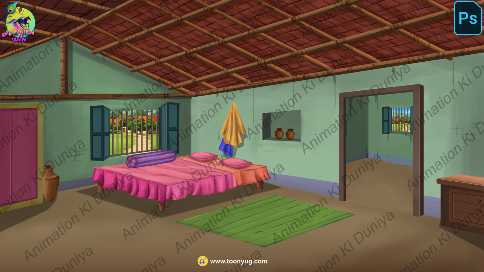 30 PSD Background Bundle set 4k Quality - Image 82