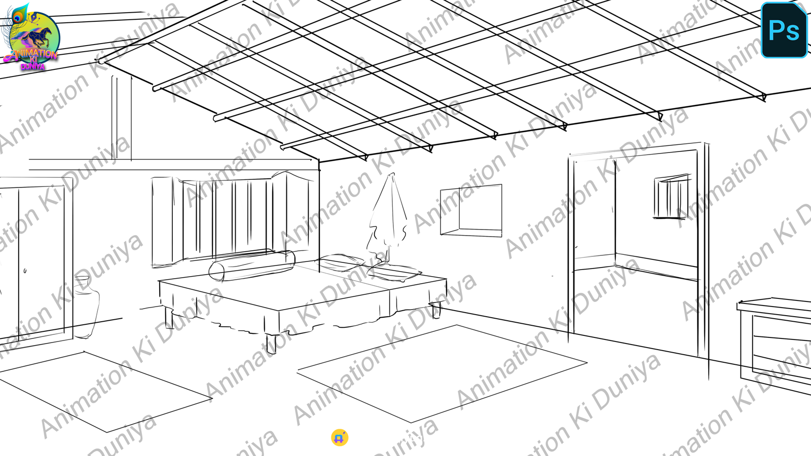 30 PSD Background Bundle set 4k Quality - Image 81