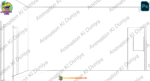 12 Village Room Inside PSD High Quality Backgrounds - Image 15