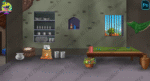 12 Village Room Inside PSD High Quality Backgrounds - Image 18