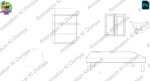 12 Village Room Inside PSD High Quality Backgrounds - Image 17