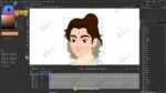 Balram Kid "Rigged and Animated" Character - Krishn Series Characters - Image 4