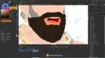 Junglie Manav "Rigged and Animated" Character - Krishn Series Characters - Image 6