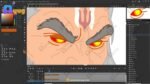 Kalyevaan Raksash "Rigged and Animated" Character - Krishn Series Characters - Image 6