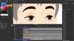 Kishor Kid "Rigged and Animated" Character - Krishn Series Characters - Image 5