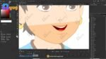 Kishor Kid "Rigged and Animated" Character - Krishn Series Characters - Image 6
