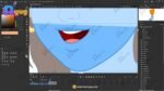 Krishn Kid "Rigged and Animated" Character - Krishn Series Characters - Image 6