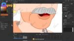 Pandit "Rigged and Animated" Character - Krishn Series Characters - Image 6