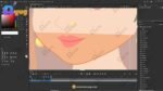 Pushpa (Yashoda's Friend) "Rigged and Animated" Character - Krishn Series Characters - Image 6