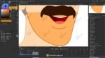 Ramdas "Rigged and Animated" Character - Krishn Series Characters - Image 6