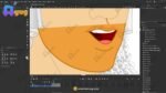 Fit Sainik Rigged and Animated Character - Royal Period - Image 9