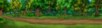 14 PSD High Quality Background Bundle ( Village ,Poor Room ,Market ,Jungle Background ,House Background ) - Image 4