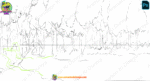 Jungle Background - Village Background - High Quality - Image 2