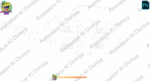 14 PSD High Quality Background Bundle ( Village ,Poor Room ,Market ,Jungle Background ,House Background ) - Image 8