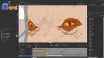 Narkeshi "Rigged and Animated" Character - Image 7