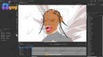 Narkeshi "Rigged and Animated" Character - Image 6
