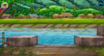 14 PSD High Quality Background Bundle ( Village ,Poor Room ,Market ,Jungle Background ,House Background ) - Image 19