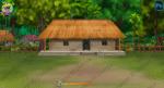 14 PSD High Quality Background Bundle ( Village ,Poor Room ,Market ,Jungle Background ,House Background ) - Image 18