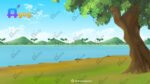 10 4K PSD High Quality Background Bundle - Image 5