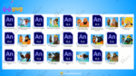 13 Krishn Series Rigged Raksash Characters Bundle - Krishn Series Characters - Image 2