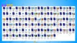 65+ Krishn Series Rigged Characters Bundle - Krishn Series Characters - Image 3