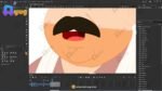 Modan Lal (Halwai Wala) Rigged and Animated Character - Royal Period - Image 11