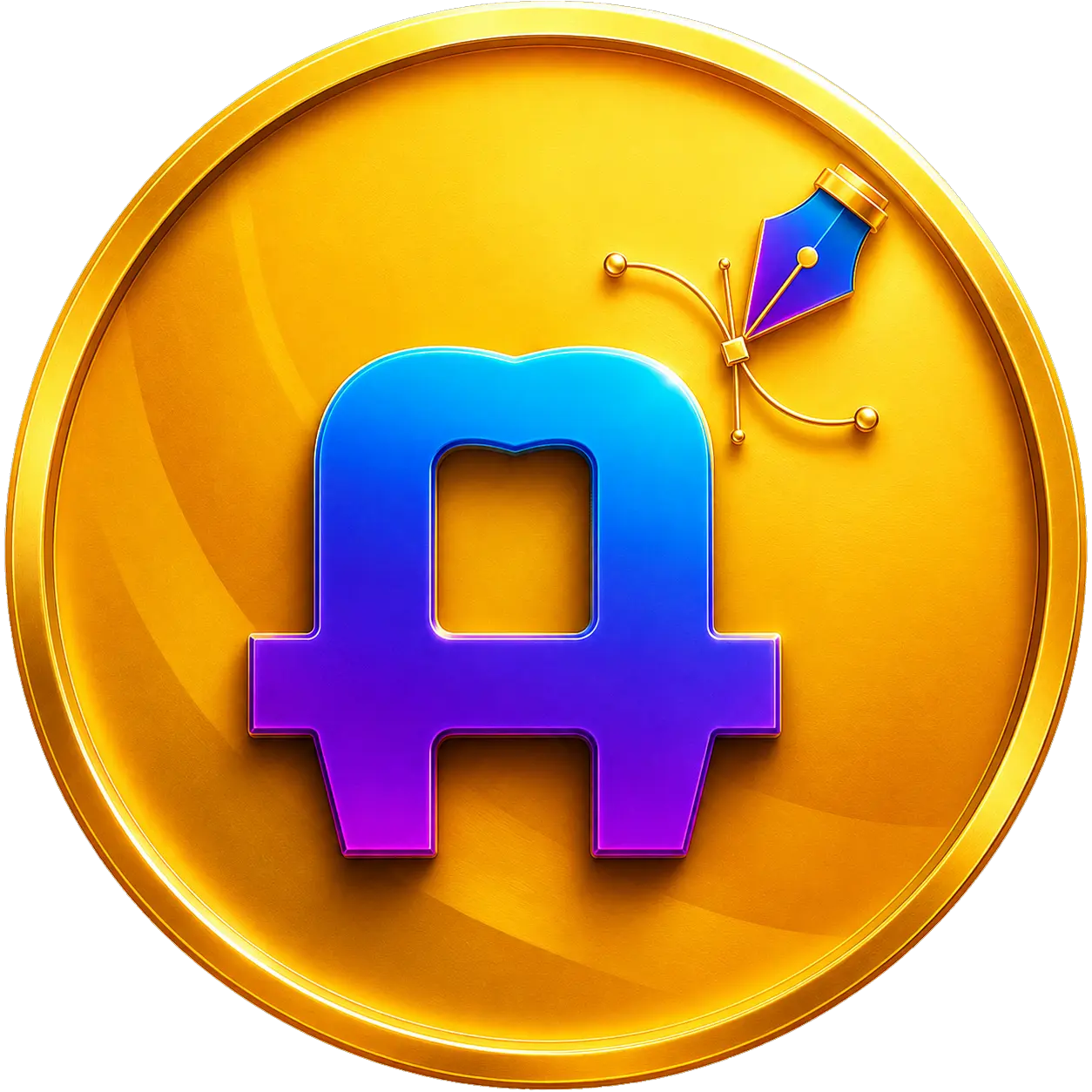 Toonyug Logo