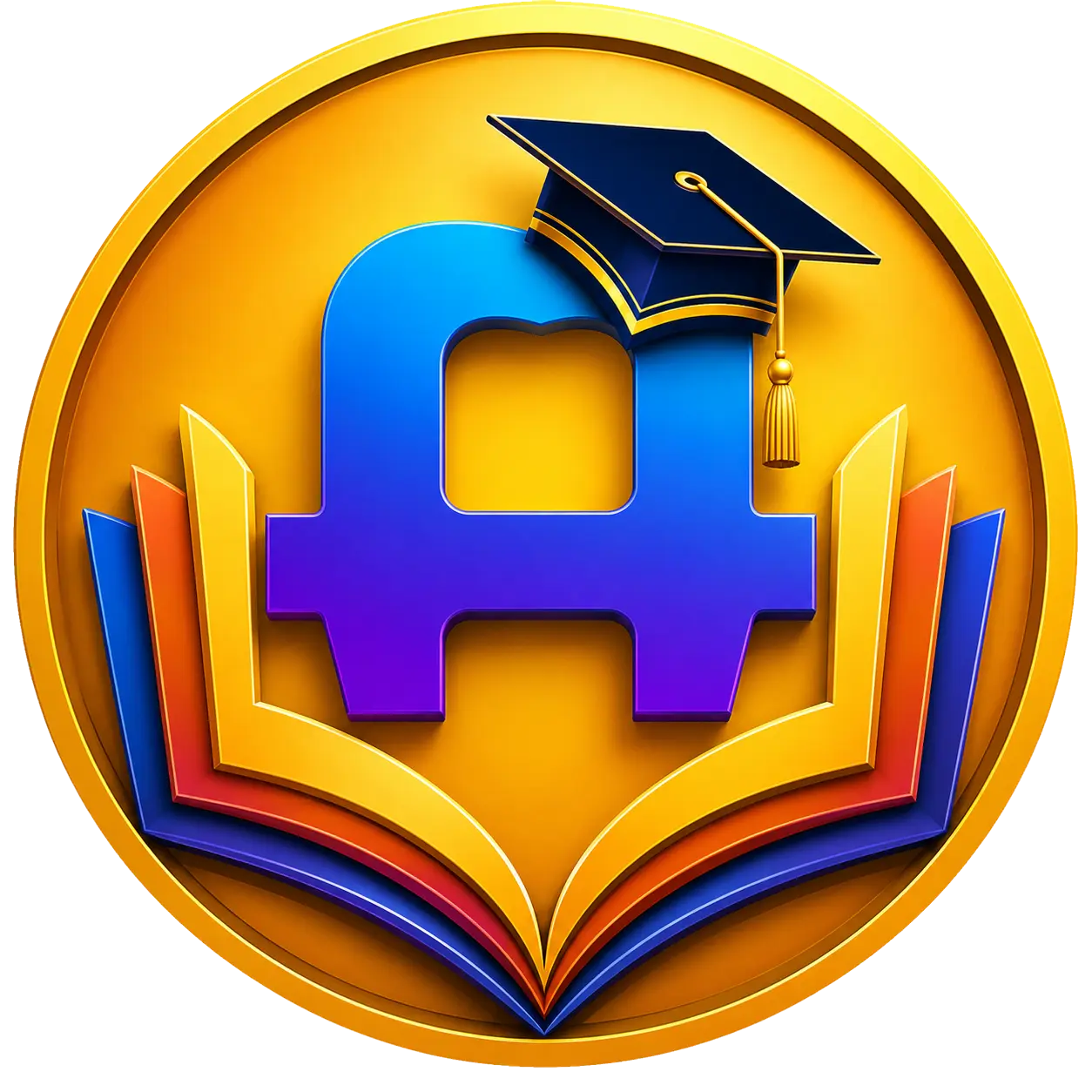 Toonyug Academy