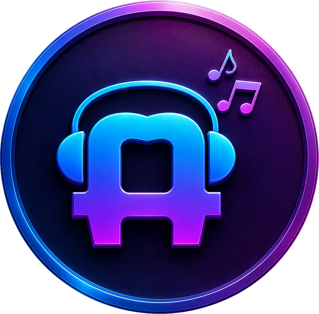 Toonyug Audio