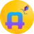 Toonyug Logo