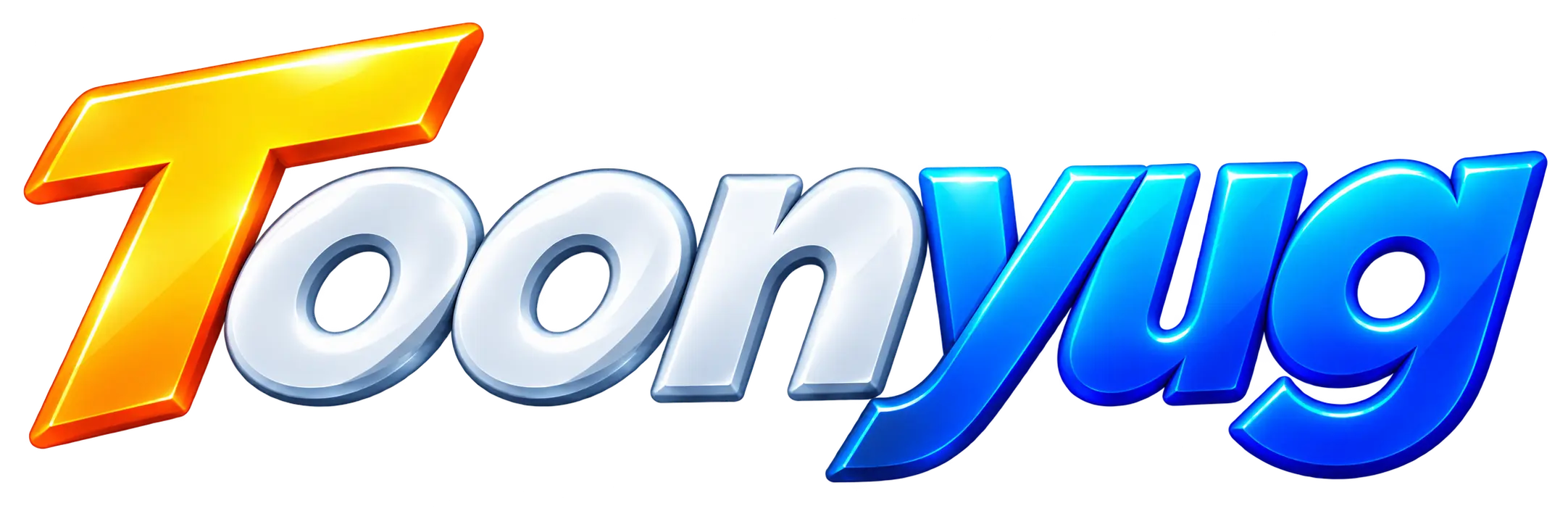 Toonyug Animation Studio