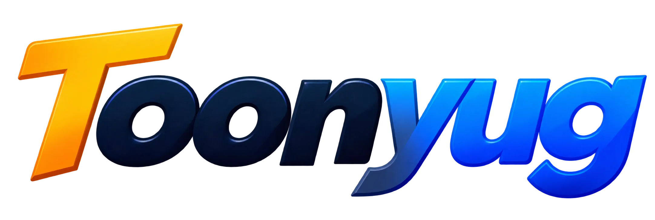Toonyug Animation Studio